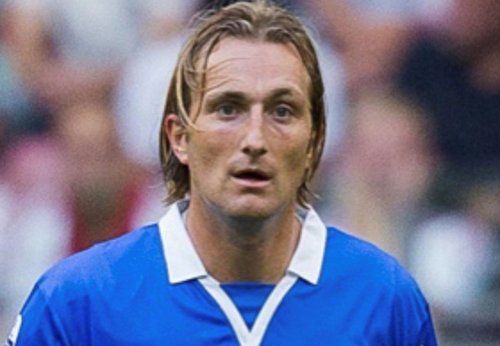 Joost Broerse12